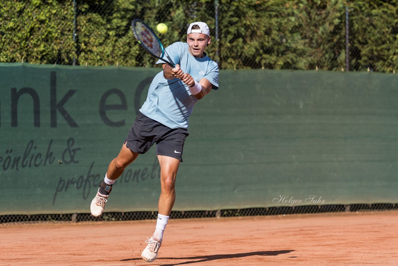 Bild 634 - Lilienthal Open